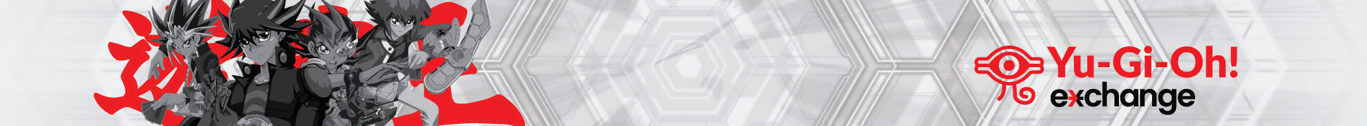 Leaderboard Banner